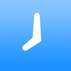 Hours logo
