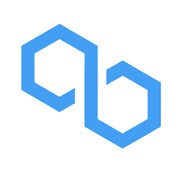 Deleted logo