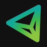 Kavtek logo