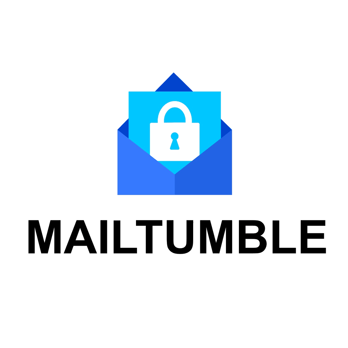 MailTumble logo