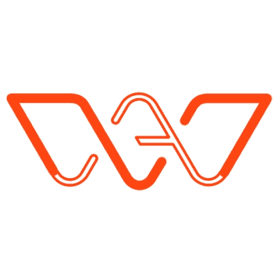 AirWire logo