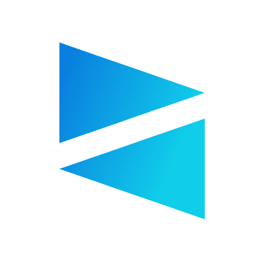 Paperound logo