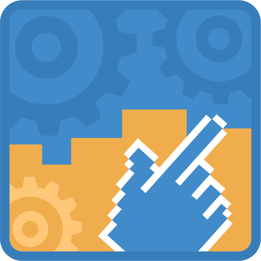 Real Favicon Generator logo