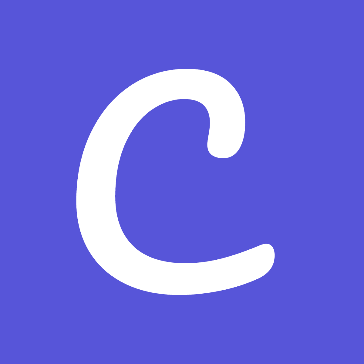Couleur logo