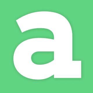 Albatross logo