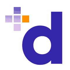 datumo logo