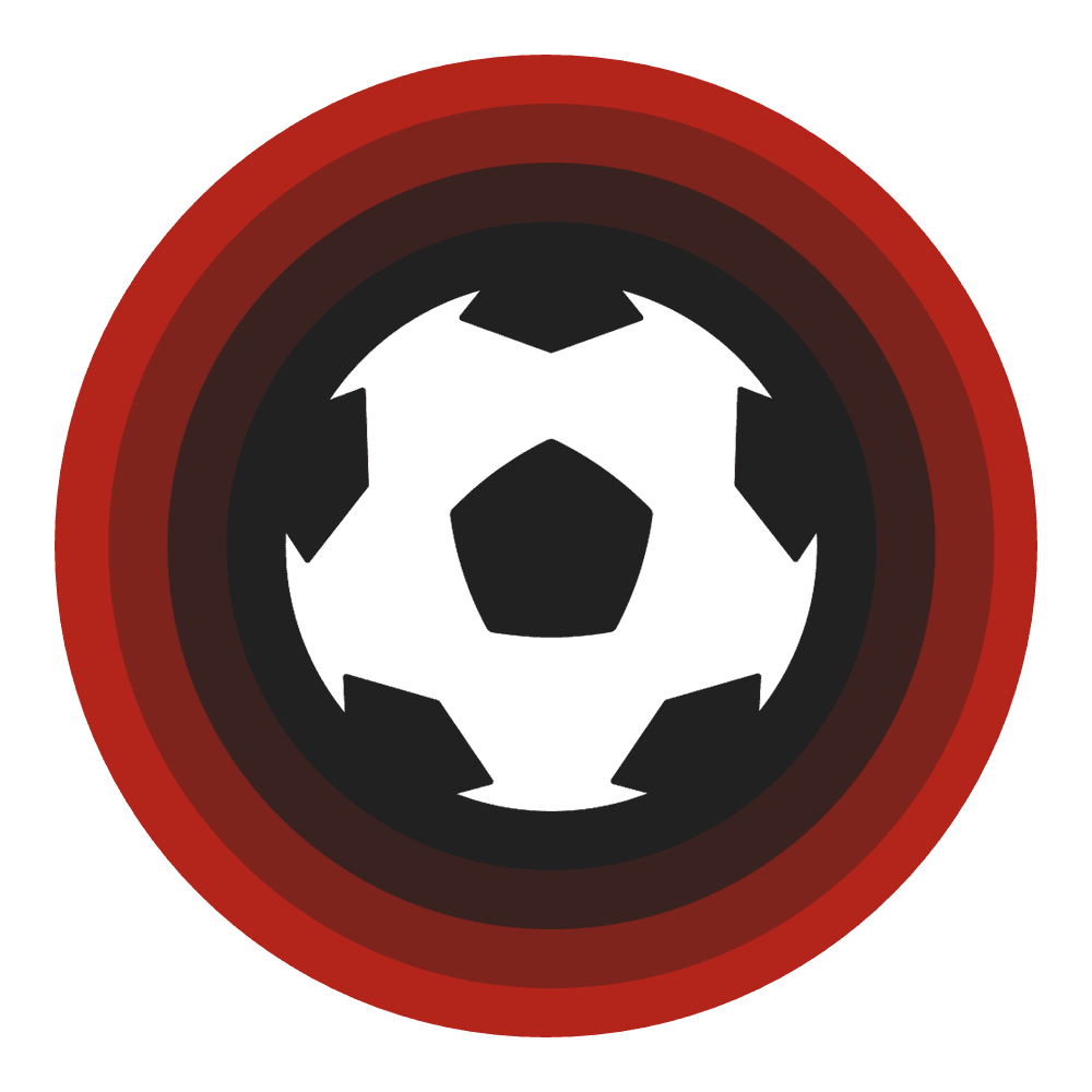 Stats Zone logo