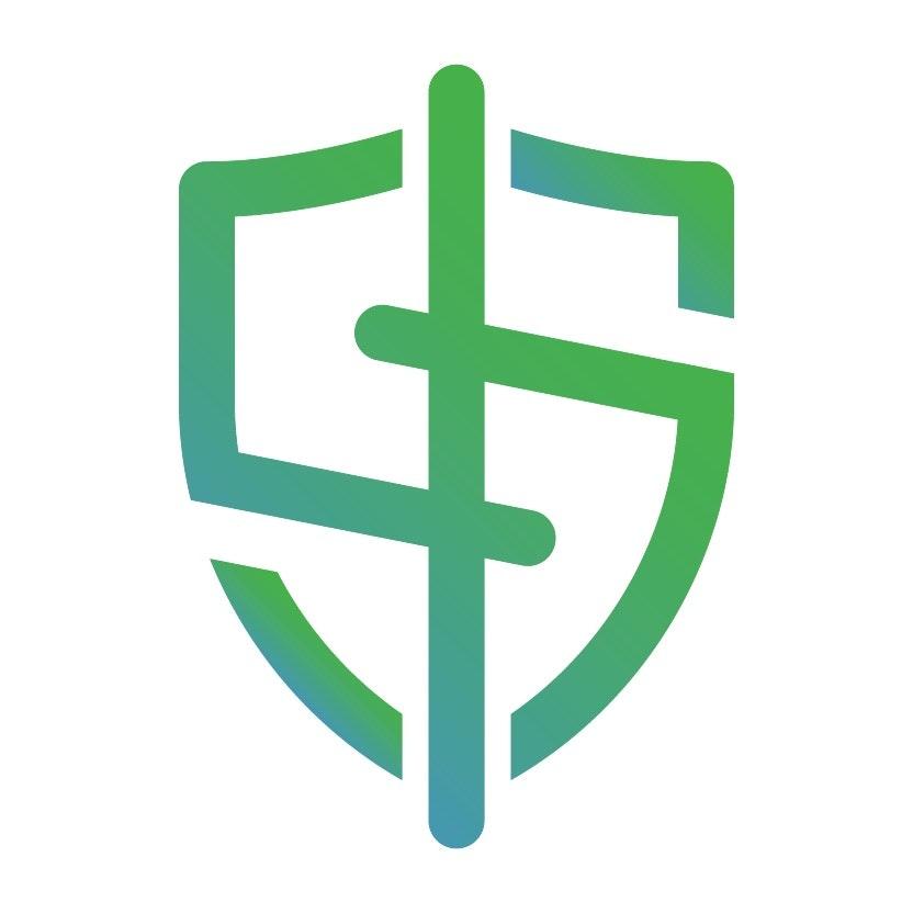 SHEELD P&L Spreadsheet for Entrepreneurs logo