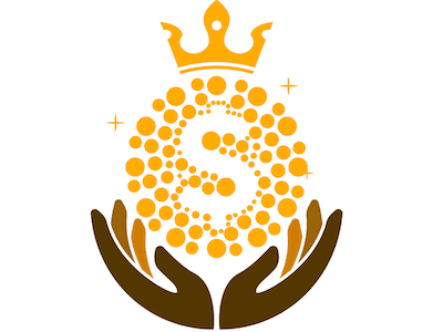 Source Tycoon logo