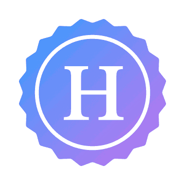 Horsealot logo
