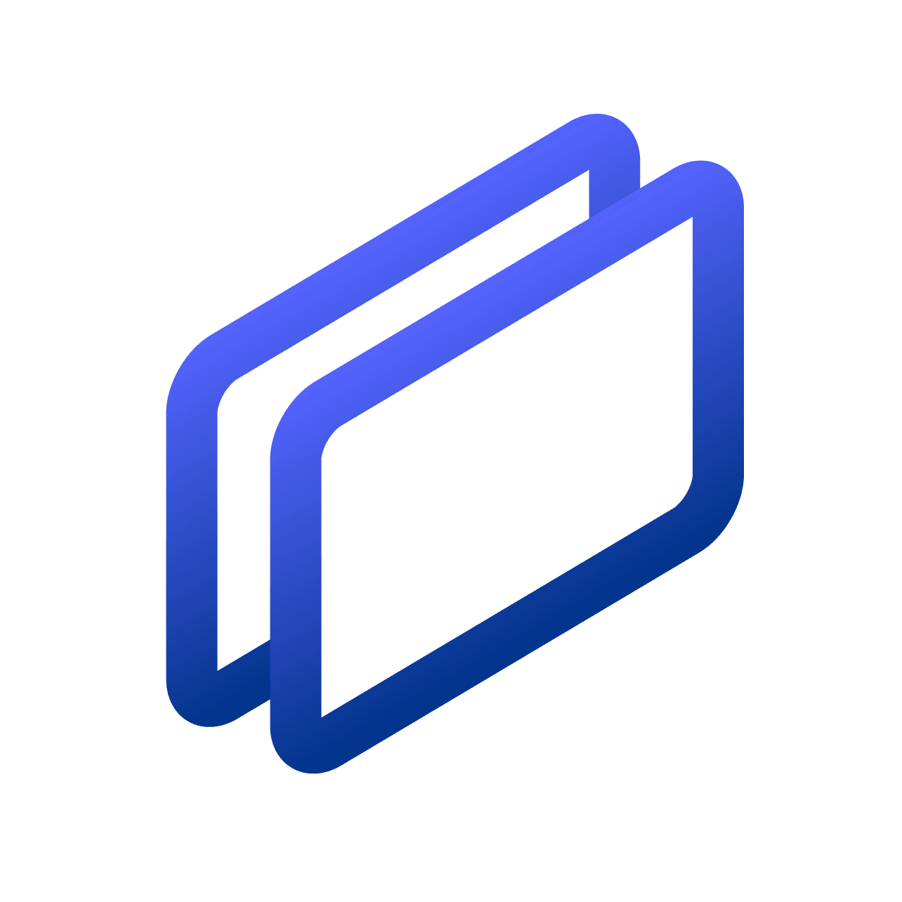 Coframe logo