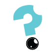 LocalEyes | HyperLocal Community logo