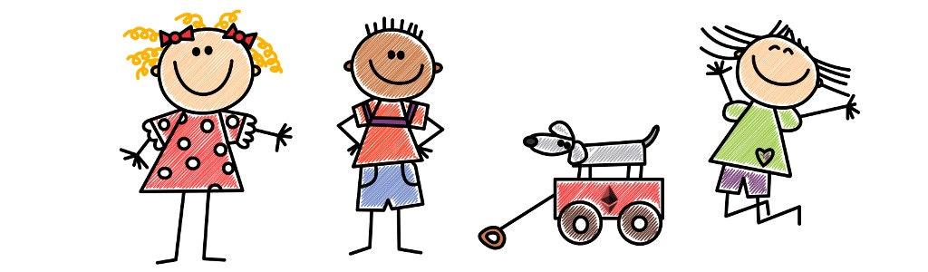 EthKids logo