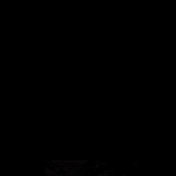 Insider Home Alerts logo