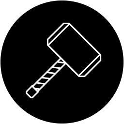 BuilderBook logo