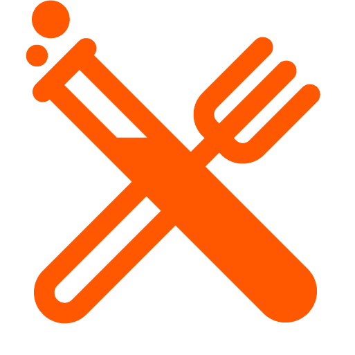 munchlab logo