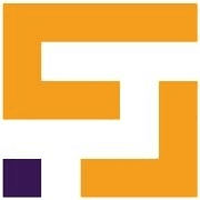 FactSuite  logo