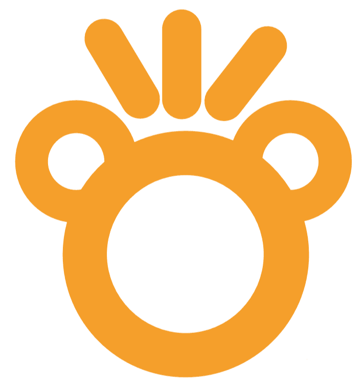 Before You Drink Gummies logo