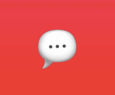 Utter: #1 Social Media Trivia Game logo