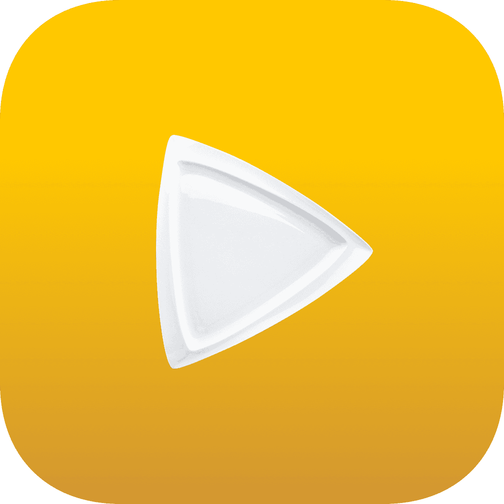 Keychn logo