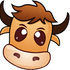 YaksGames.com logo