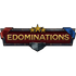 eDominations logo