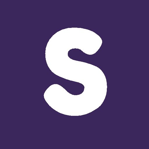 Splook logo