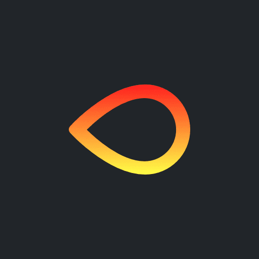 BestApp logo