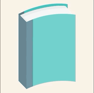Mystery Books logo