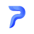 Passky logo