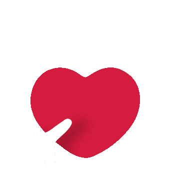 Flight Volunteers logo