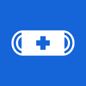 MineAMask logo