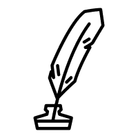 Pagiga logo