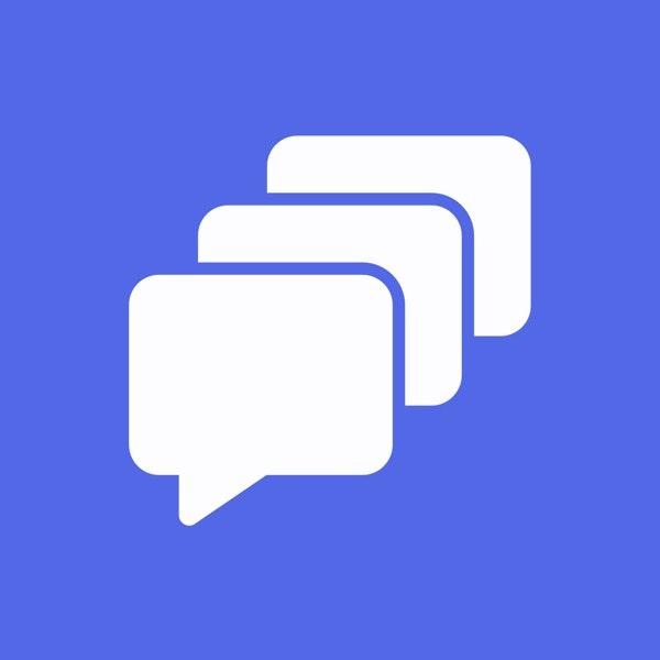 heysquad logo