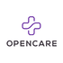 OpenCare logo
