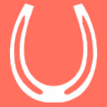 Onlot logo