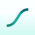 Shade logo