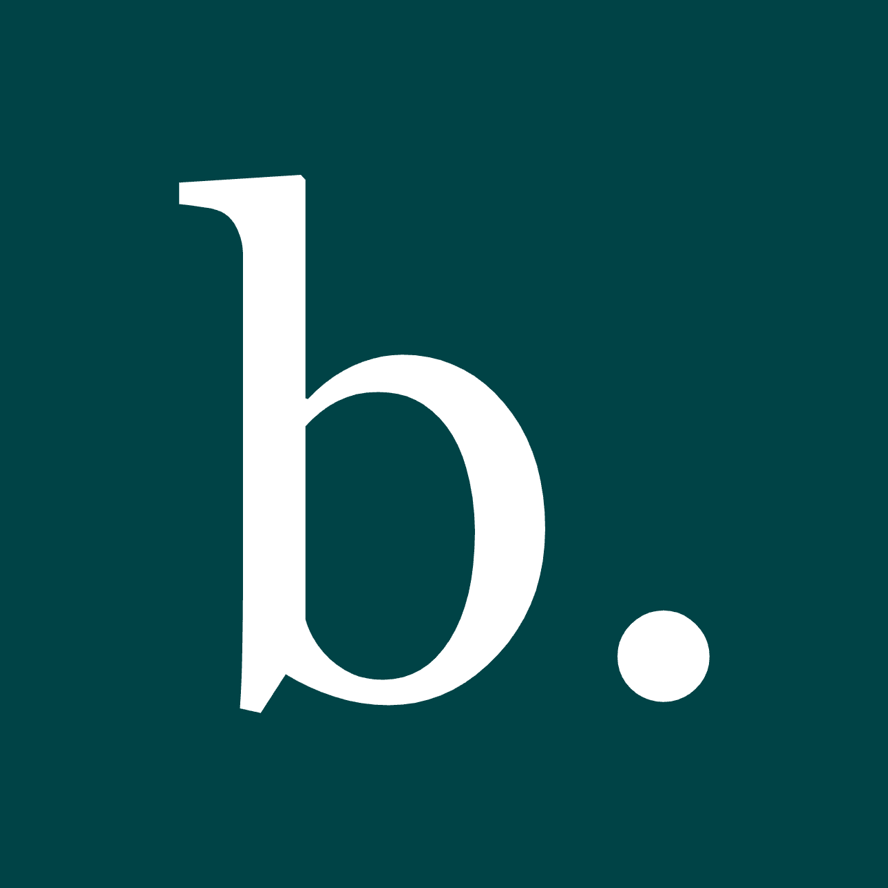 Bard logo