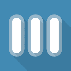 WorkFlowy MultiFlow logo