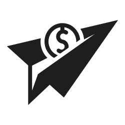 WalkTheTalk logo