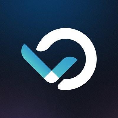 DexCheck logo