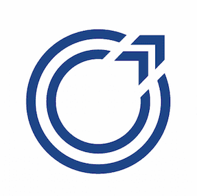 CoinTopper logo
