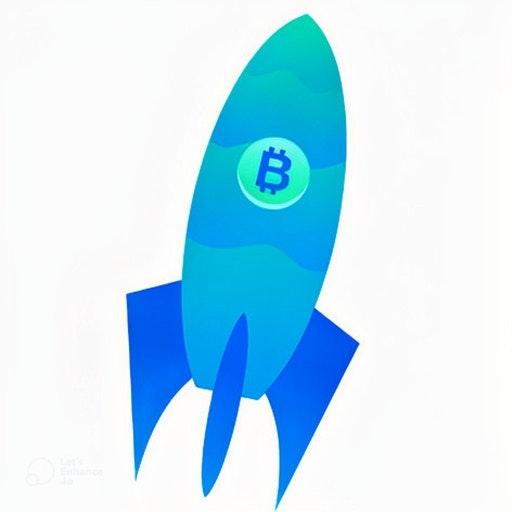 Sonic Wallet logo