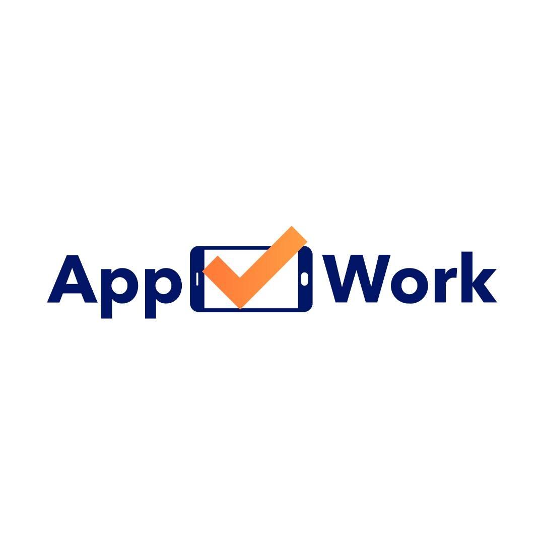 AppWork logo