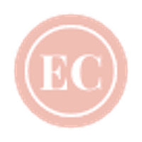Ebony Crown logo