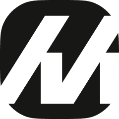 Modulor logo