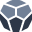 Screentop.gg logo