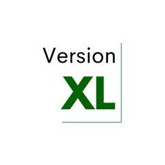 Master the Essentials of Conversion Optimization logo