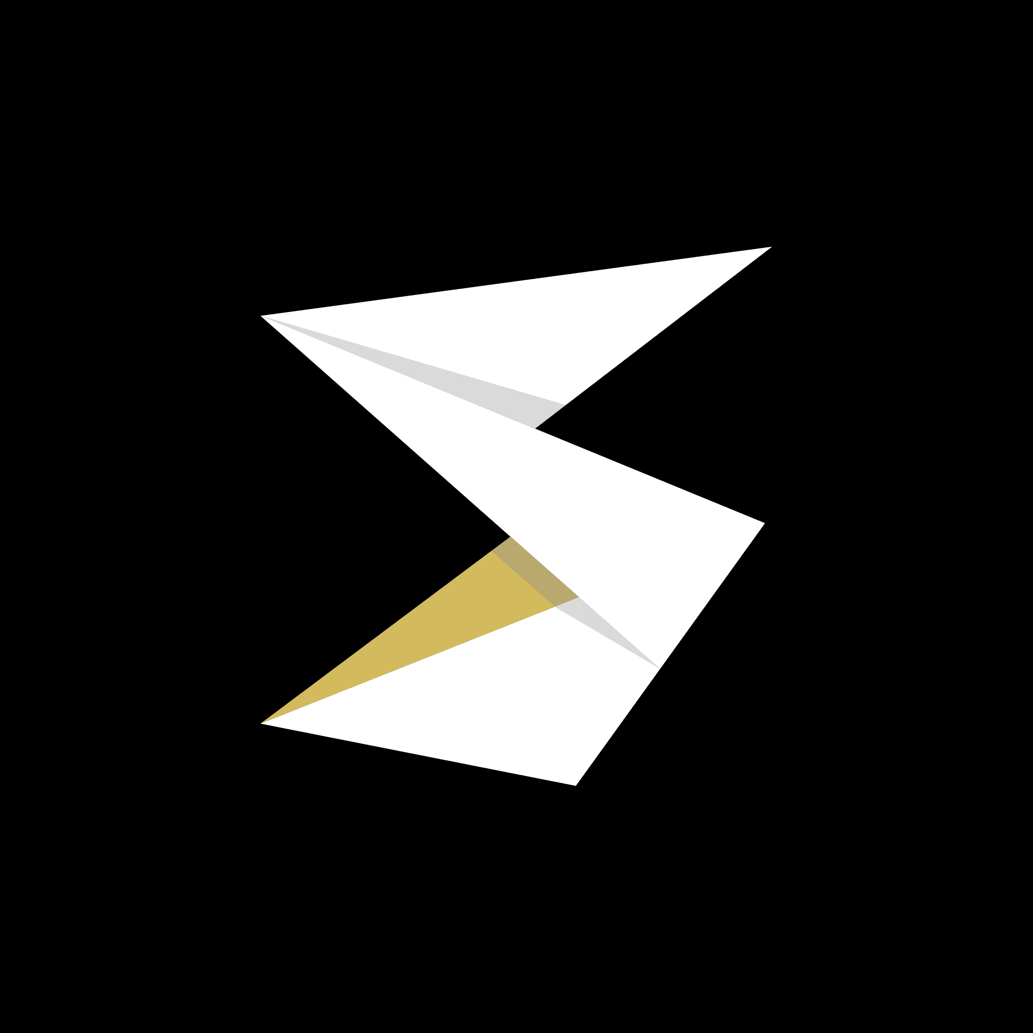 Sparq Events logo