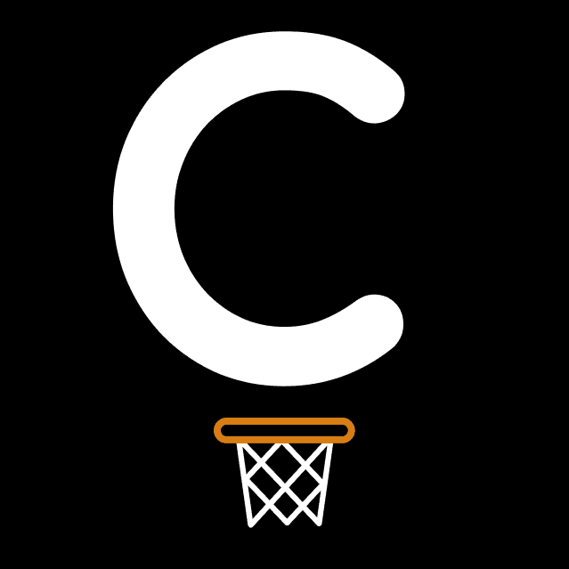 Chember logo